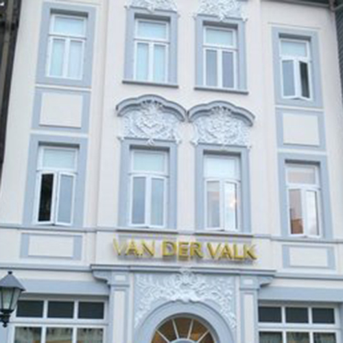 van-der-valk-hotel-hildesheim