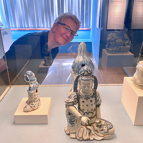 Dr. Andrea Nicklisch_China_RPM